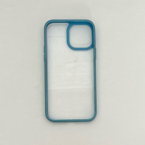 iPhone 13 Pro Max Case - Picture 2 of 2